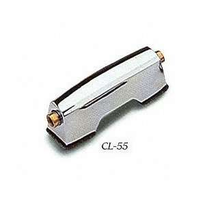  Pearl CL55 Bridge Lug for 5 inch & 5.5 inch Snare Drums 