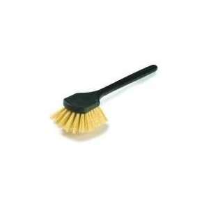  Carlisle Food Service Products Sparta Brown 8 Clean Up 