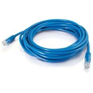  Cables To Go 15160 Category 5e Network Cable   20 ft 