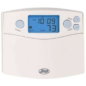  Hunter Fan Company Fan 44360 Thermostat Energy Monitor 