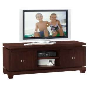 Sligh Furniture 9744 1 LA Laguna TV Console 