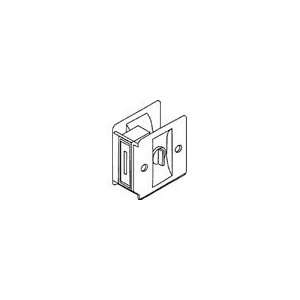  Trimco 1065CD Sliding Door Lock