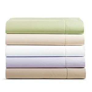   500 TC Queen Sheet Set Beige Taupe Latte (Clearance)