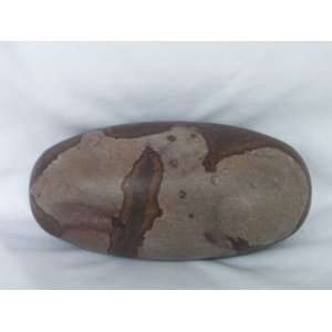  6 Shiva Lingam Stone, 9.4.6 
