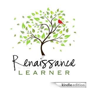  Renaissance Learner Kindle Store Lisa Alessi