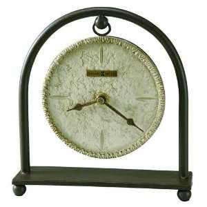    Howard Miller Stone Arbor Designer Series Clock