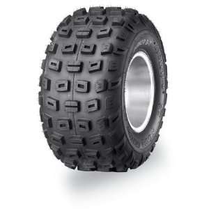  Kenda Front Parker DT 23x7 10 Tire