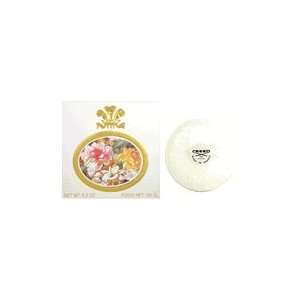  Spring Flower By Creed For Women. Perfumed Soap 5.1 Oz 