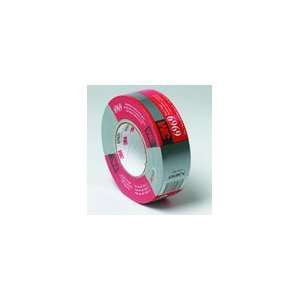   3M 06969 (6969) 2 DUCT TAPE 3M DUCT & SPECIALTY TAPE