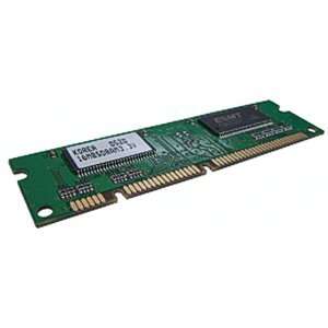   CLP 660 PR MEM. 128 MB (1 x 128 MB)   SDRAM   100 pin DIMM Office