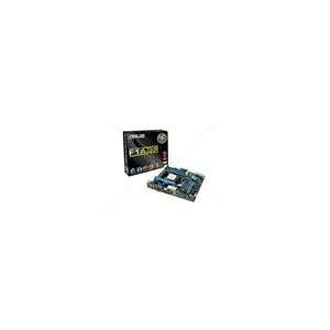  Selected F1A75 M PRO Motherboard By Asus US