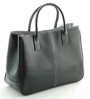 Fashion Women Korea Simple Style PU leather Clutch Handbag Bag Totes 