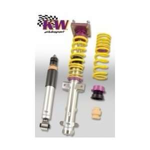  KW Clubsport Kit 35271704 Automotive