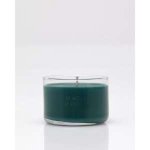 Mad Pine Candle 5 Oz. 
