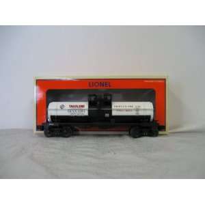  Skelly Oil Tank Car Toys & Games