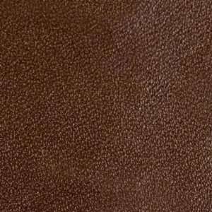  Colemax Group/P CMG RZRLC Lateral Leather Case RAZR Choc 