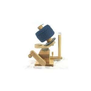 Heavy Duty Ball Winder Arts, Crafts & Sewing