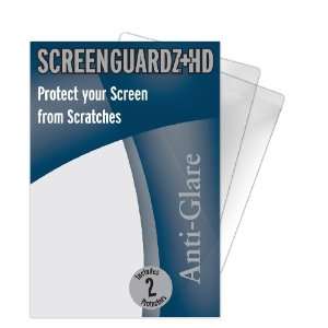   Screen Protector 2 Pack for Palm Pre Plus Cell Phones & Accessories