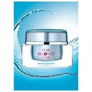    For Beloved One Extreme Hydration Moisture Surge Cream Beauty