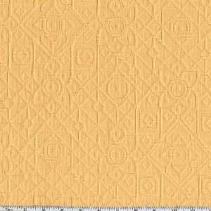   Matelasse Marseilles Sisal Fabric By The Yard Arts, Crafts & Sewing