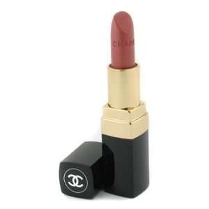   Rouge Coco Hydrating Creme Lip Colour   # 05 Mademoiselle 3.5g/0.12oz