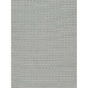  Pindler & Pindler Dawson   Glacier Fabric