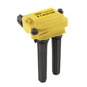   ACC140038 8 Ignition Coil for Hemi Dual Plug, (Pack of 8) Automotive