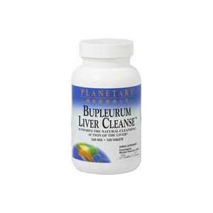  Bupleurum Liver Cleanse 150 Tablets Health & Personal 