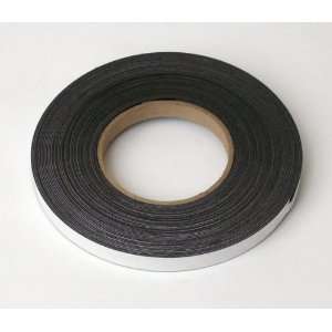  StoreSMART®   Magnetic Tape Roll   Peel & Stick Backing 
