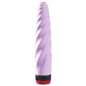 Twister Classic Candy Violet (net)