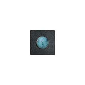  Tandy Leather 6mm Turquoise Stone Rivets 10 Pack 1357 02 