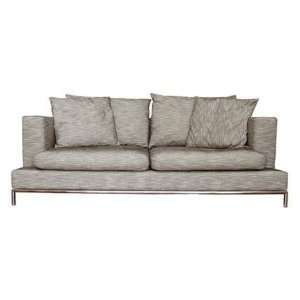  Soho Concept Simena Loveseat