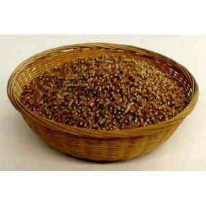 Organic Sprouting Seeds Kamut Wheat 1 Grocery & Gourmet Food