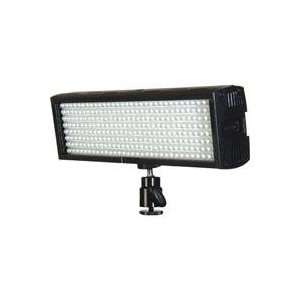 FloLight MicroBeam 256 High Output Compact LED Light with 
