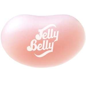 Bubble Gum Jelly Belly   10 lbs bulk  Grocery & Gourmet 