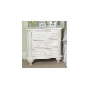 Violet Girls Twin Or Full Youth Bedroom Furniture Collection Violet 3 
