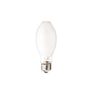  Satco Products Type Metal Halide Bulb