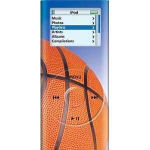 com Basketball   Apple iPod nano 2G (2nd Generation) 2GB 4GB 8GB Hard 
