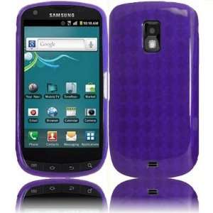  For Samsung Galaxy S Aviator R930 (US Cellular) Bundle 