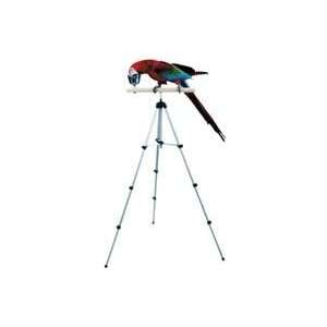  Great Companions® Tripod Travel Perch 1 perch Pet 