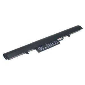  HP Compaq 434045 621 Battery Replacement   Everyday 