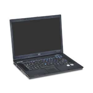  HP Compaq NC8430 15.4 Notebook (Off Lease)