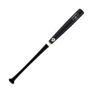 DeMarini D271 Pro Maple Composite Baseball Bat with a 2 5/8 Inch 