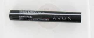 New Avon Ideal Shade Concealer Stick   Light Medium  