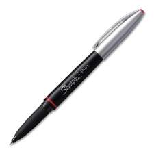 Sharpie Porous Point Pen;0.3mm   Ink Color Black,Blue,Green,Orange 