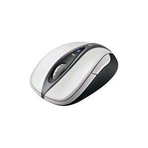  NEW Microsoft Bluetooth Notebook Mouse 5000 (Mice) Office 