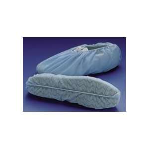  McKesson Performance Shoe Cover Extra Large Nonskid Latex 