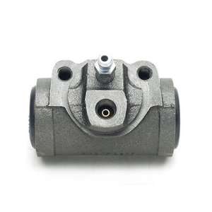  Coni Seal WC13708 Wheel Cylinder Automotive