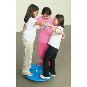  Sportime 106150971 Maze N BalanceBoard Disks Sports 