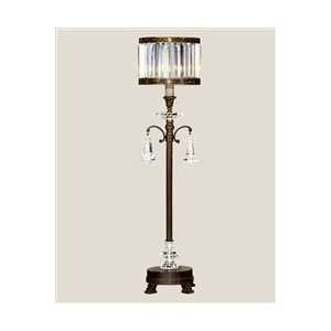  Fine Art Lamps 606215 Console Lamp